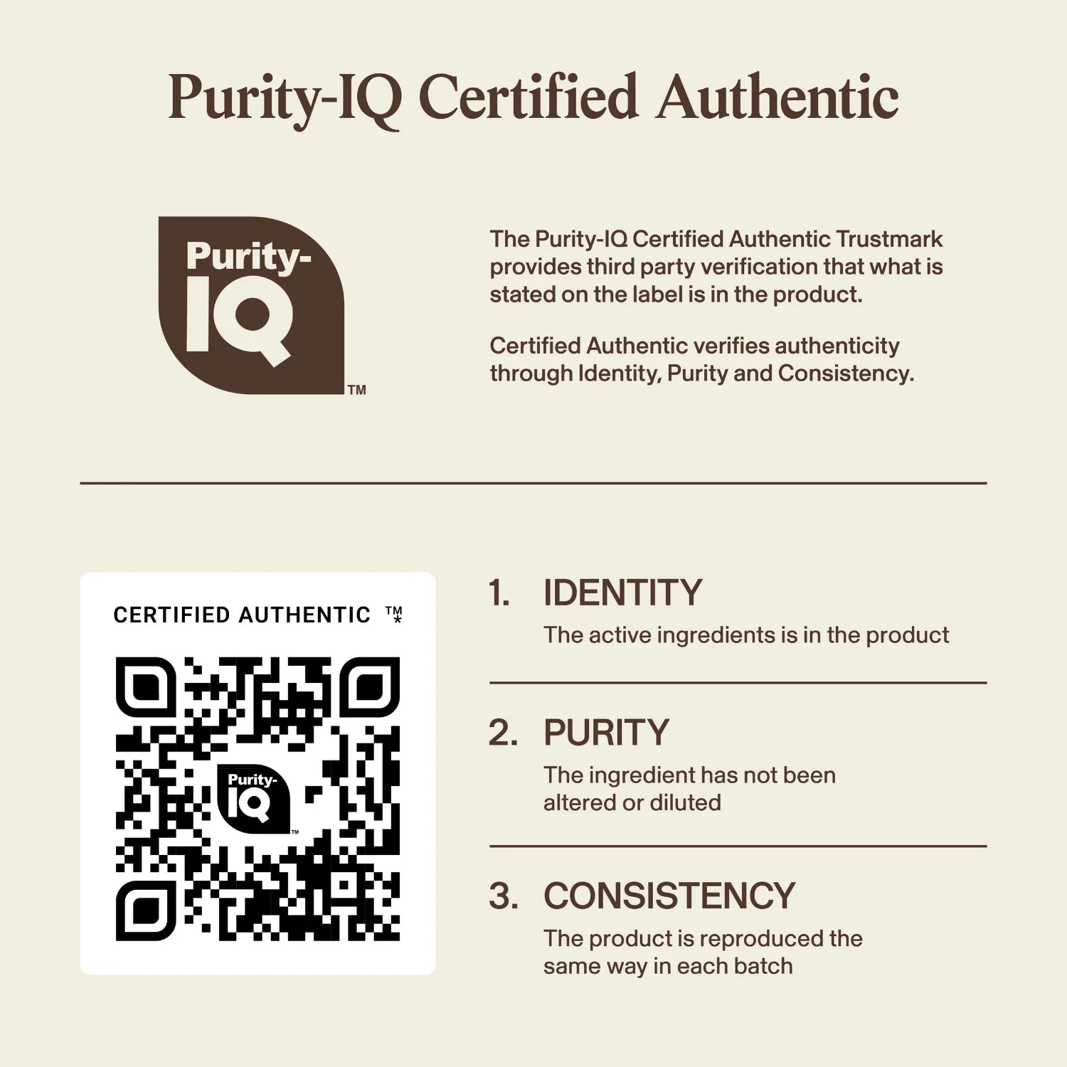 Organic Lion's Mane Extract Capsules (300 Capsules)