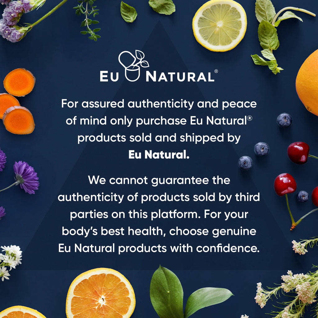 Fertility Pills for Women – Aids Ovulation, Hormonal Balance, & Regular Cycles – Prenatal Vitamin Support with Myo-Inositol, Folate, Folic Acid, Vitex – 60 Vegetarian Soft Capsules